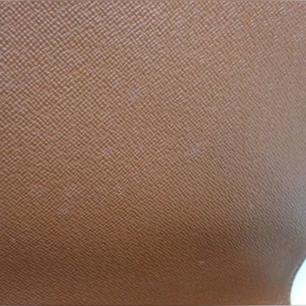 Authentic LOUIS VUITTON Musette Salsa Short Shoulder - Picture 8 of 15